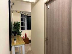 Dunman Place (D15), Apartment #520581761
